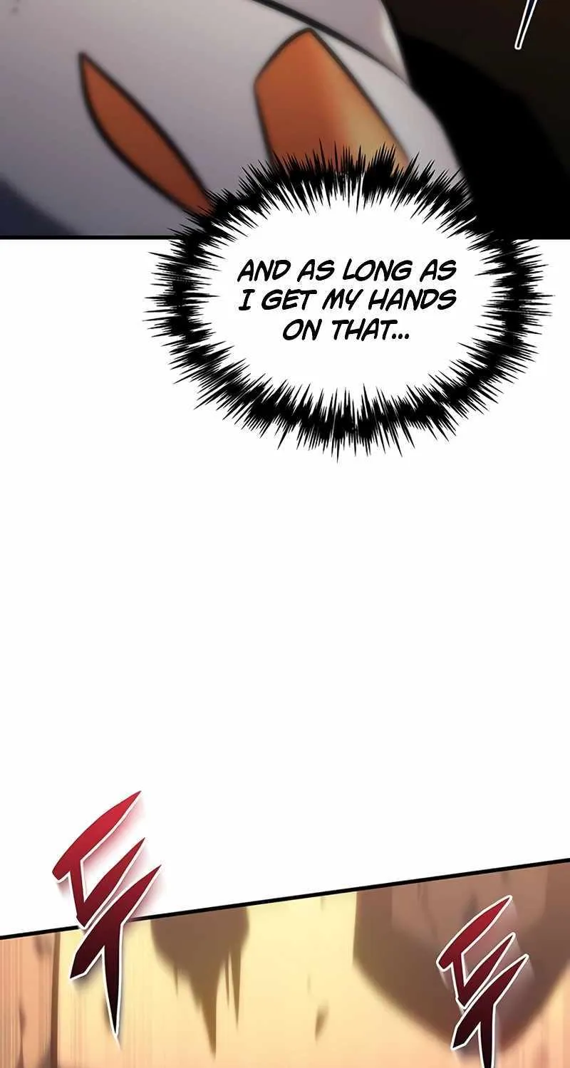 Regressor of the Fallen family Chapter 14 page 88 - 
