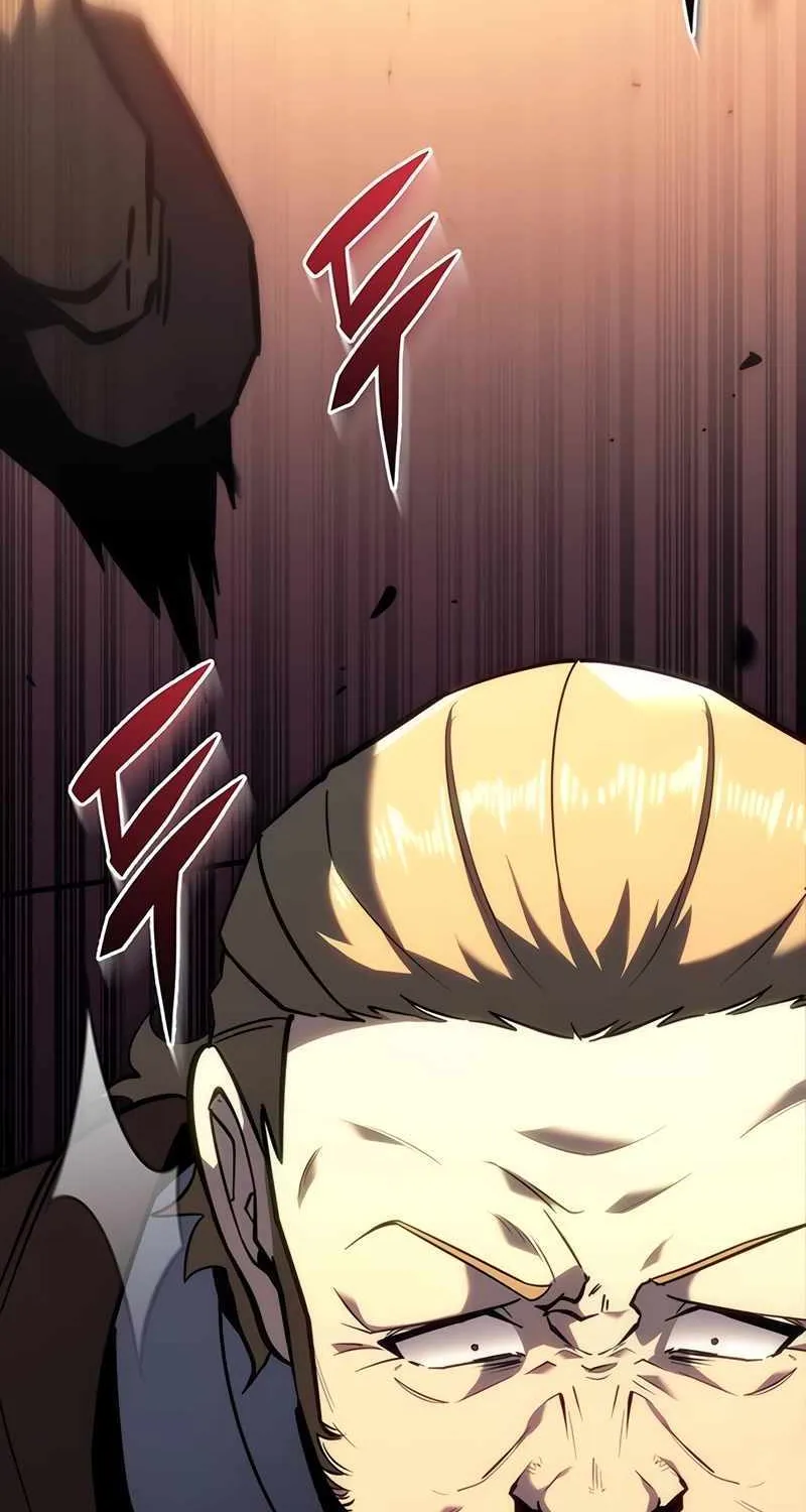 Regressor of the Fallen family Chapter 14 page 89 - 