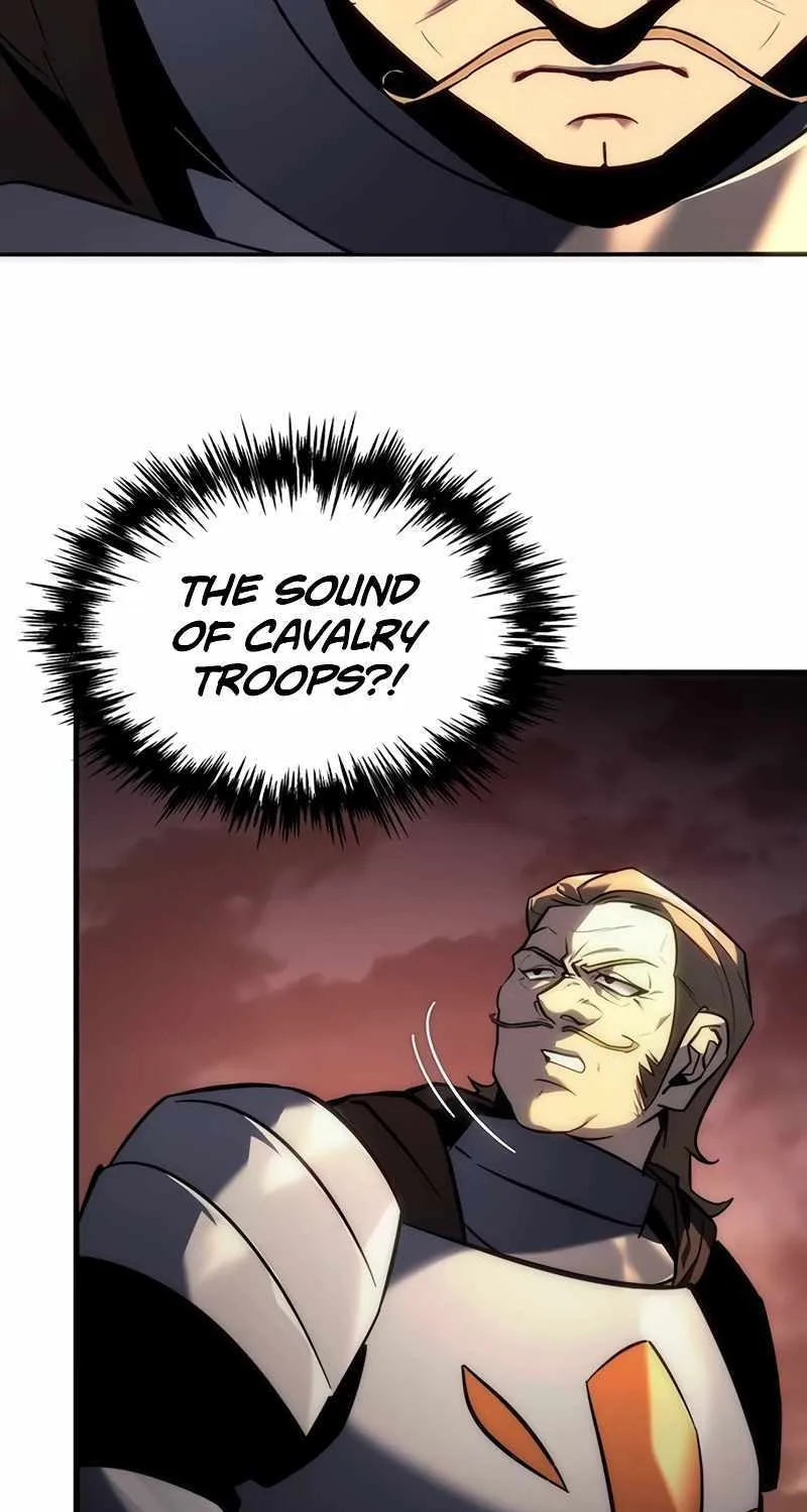 Regressor of the Fallen family Chapter 14 page 90 - 