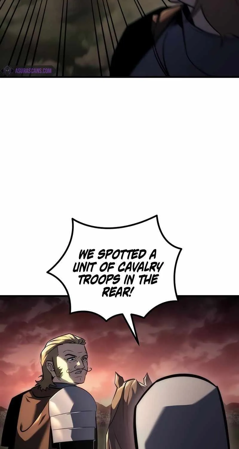 Regressor of the Fallen family Chapter 14 page 92 - 
