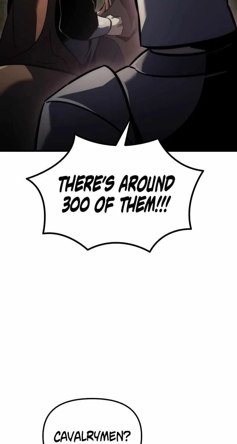 Regressor of the Fallen family Chapter 14 page 93 - 