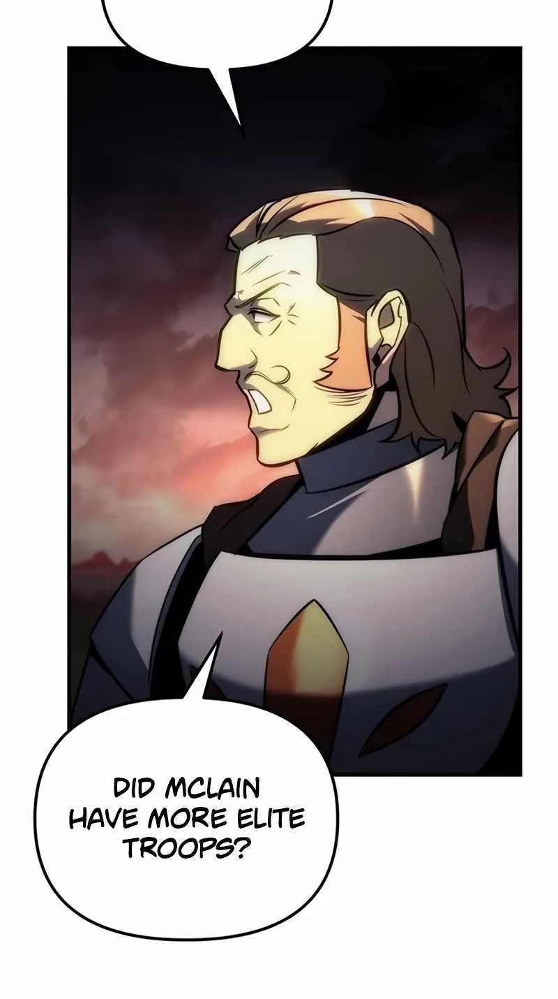 Regressor of the Fallen family Chapter 14 page 94 - 