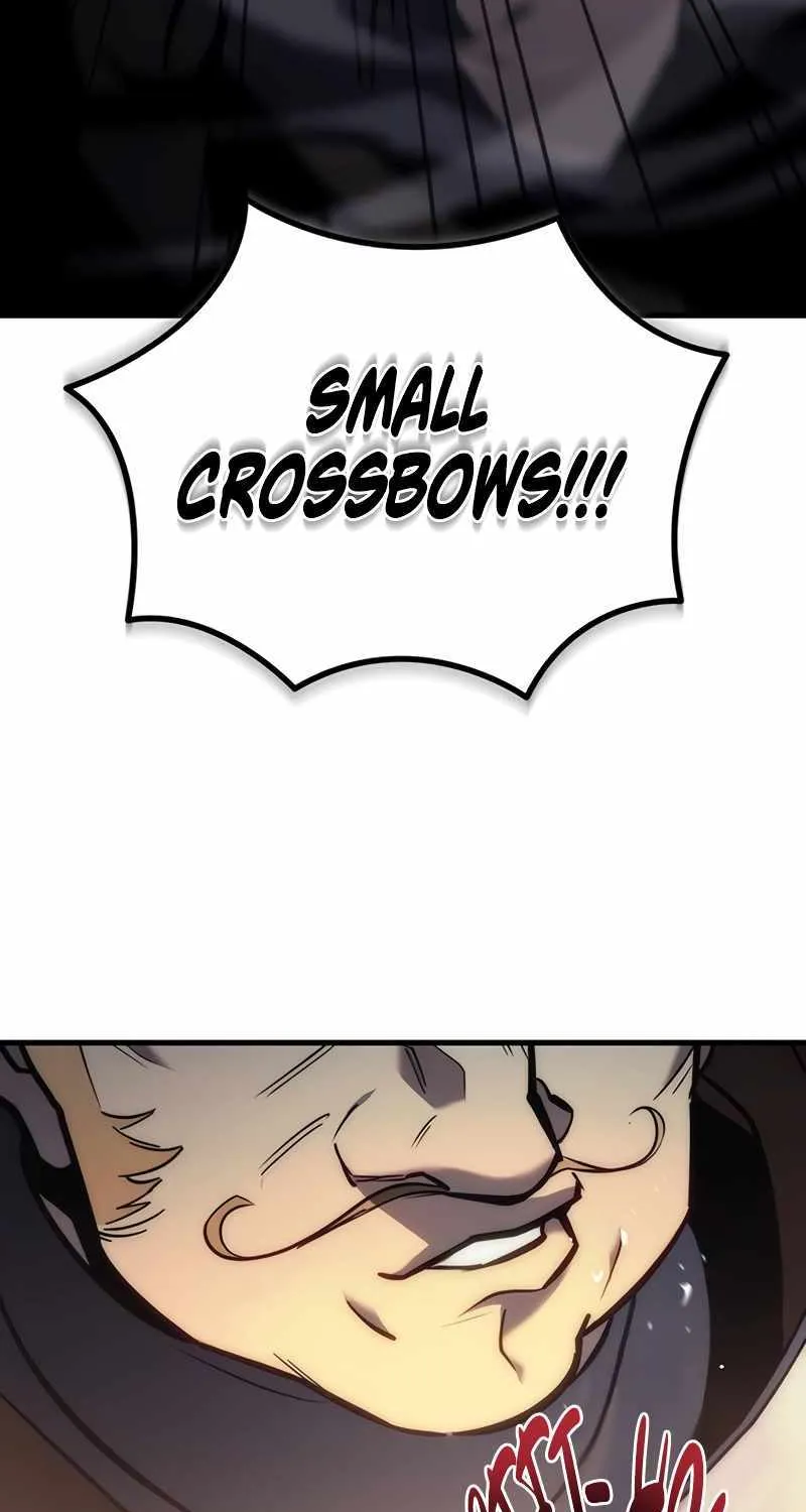Regressor of the Fallen family Chapter 14 page 97 - 
