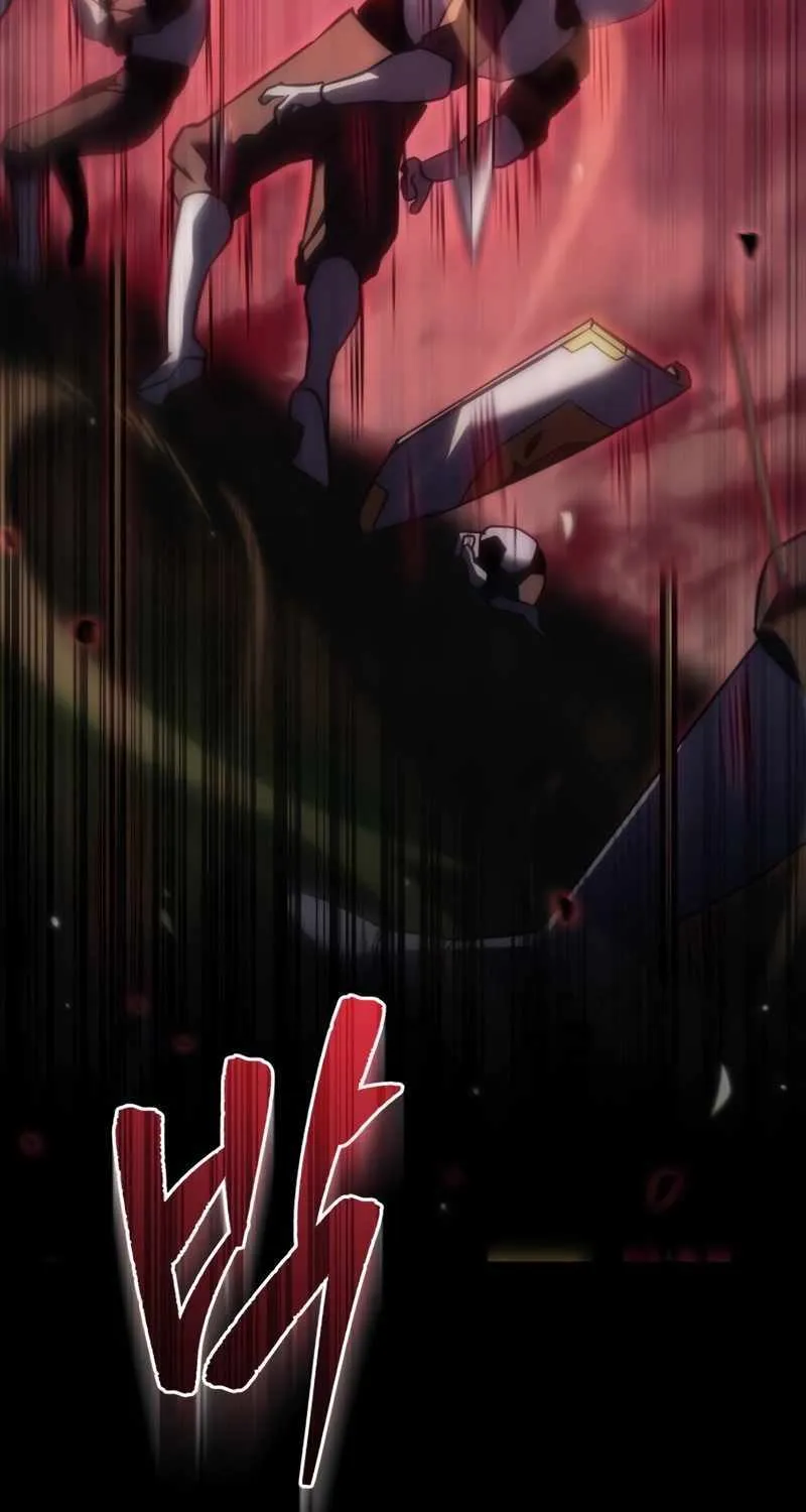 Regressor of the Fallen family Chapter 15 page 11 - 