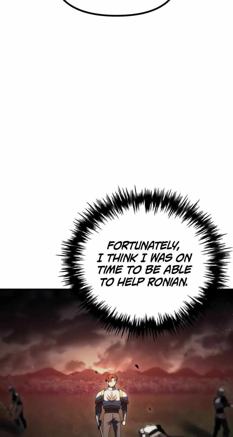 Regressor of the Fallen family Chapter 15 page 101 - 