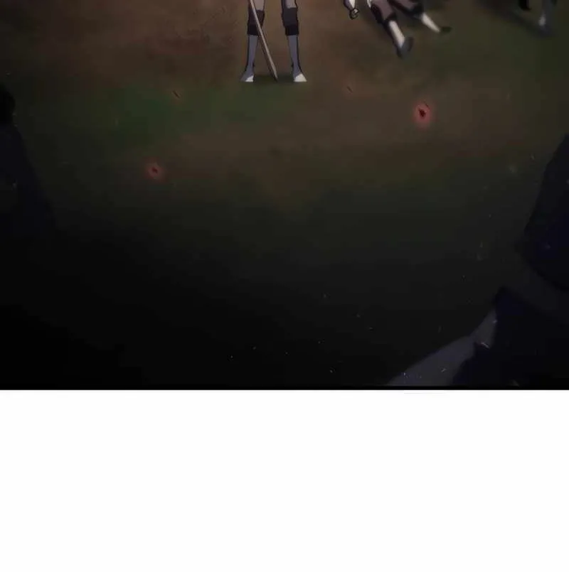 Regressor of the Fallen family Chapter 15 page 102 - 