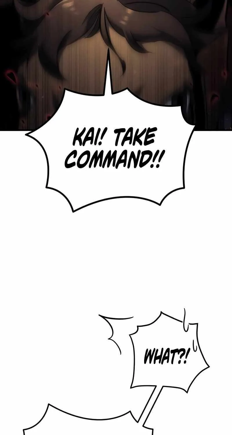 Regressor of the Fallen family Chapter 15 page 105 - 