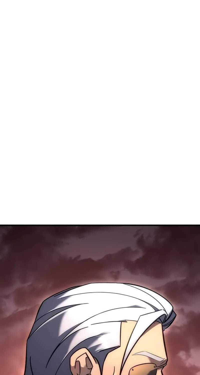 Regressor of the Fallen family Chapter 15 page 107 - 