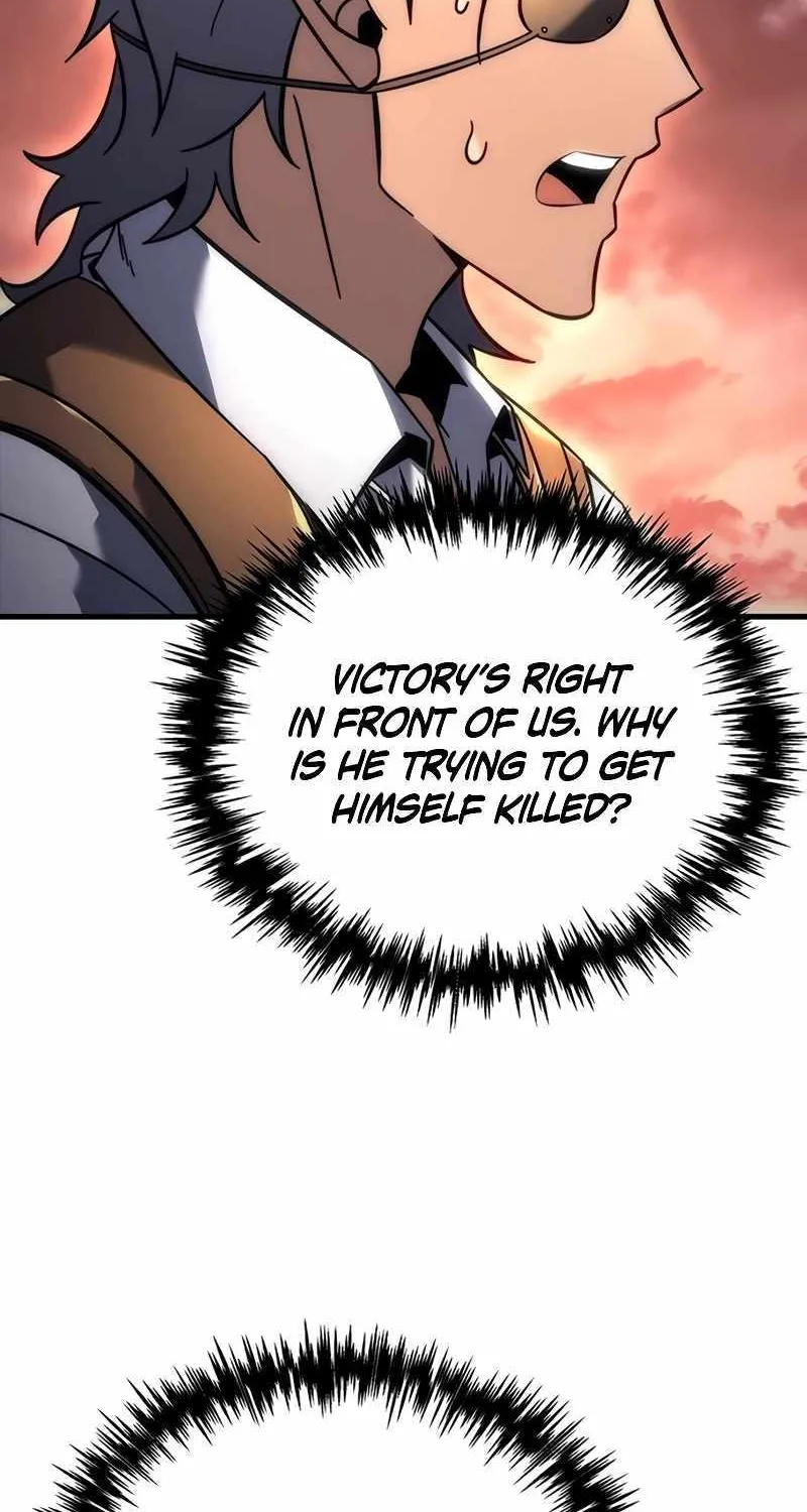 Regressor of the Fallen family Chapter 15 page 108 - 