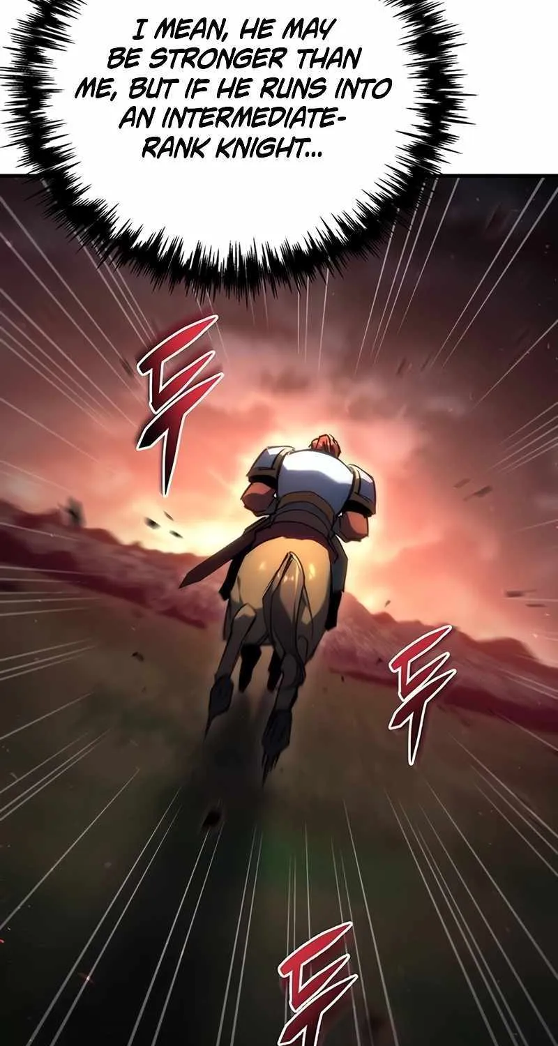 Regressor of the Fallen family Chapter 15 page 109 - 