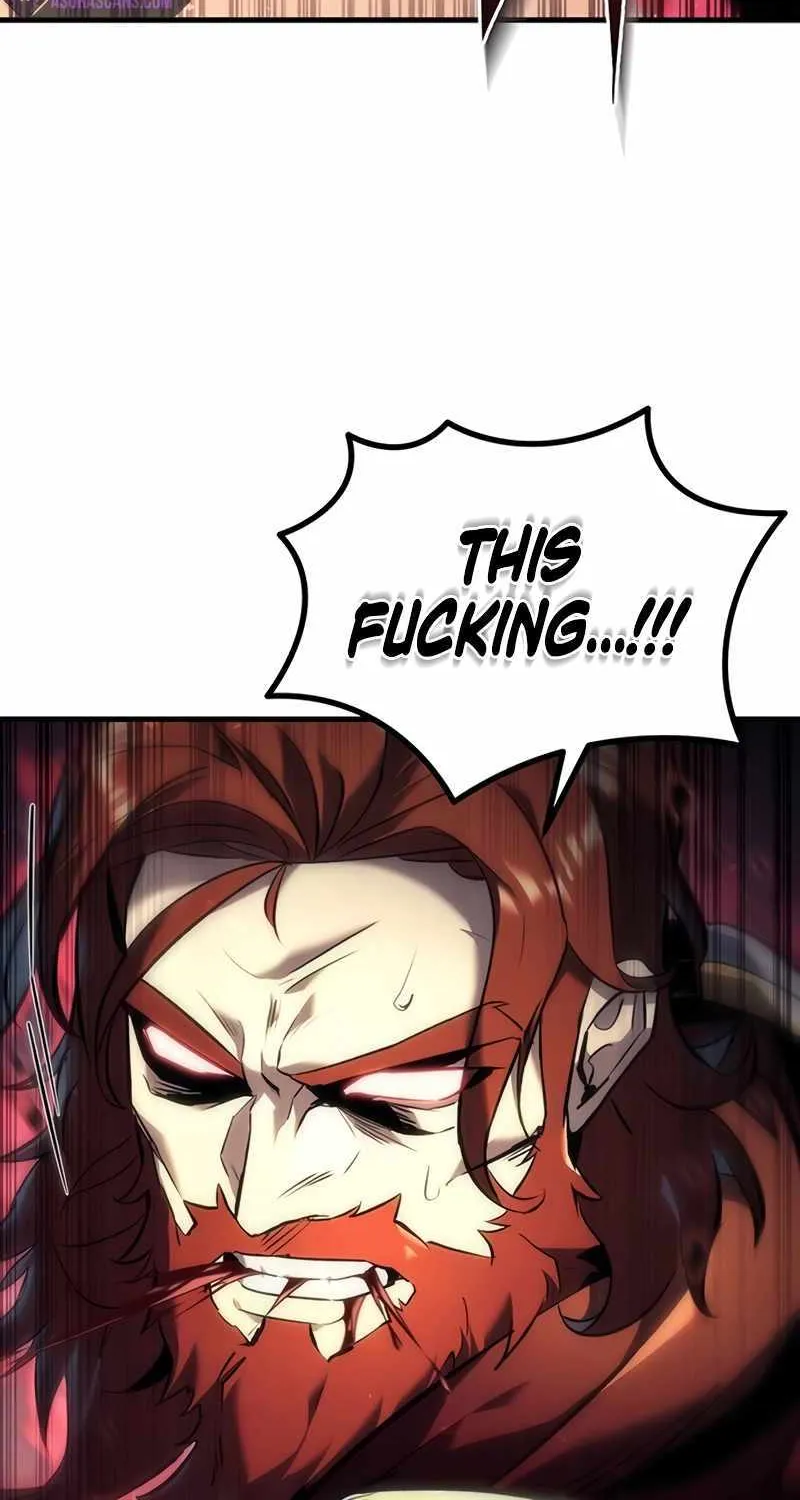 Regressor of the Fallen family Chapter 15 page 116 - 