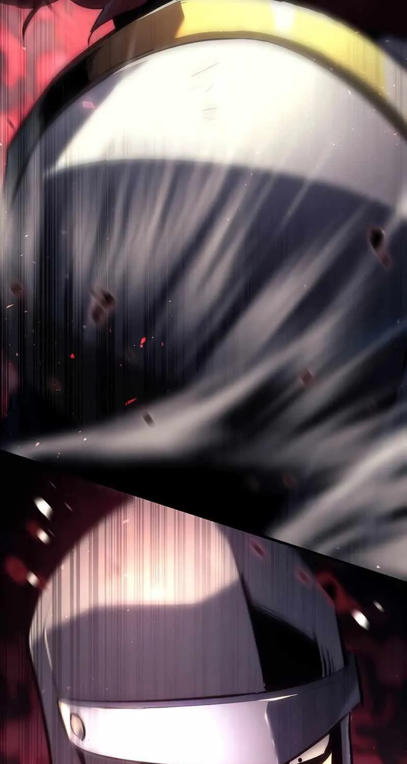 Regressor of the Fallen family Chapter 15 page 117 - 