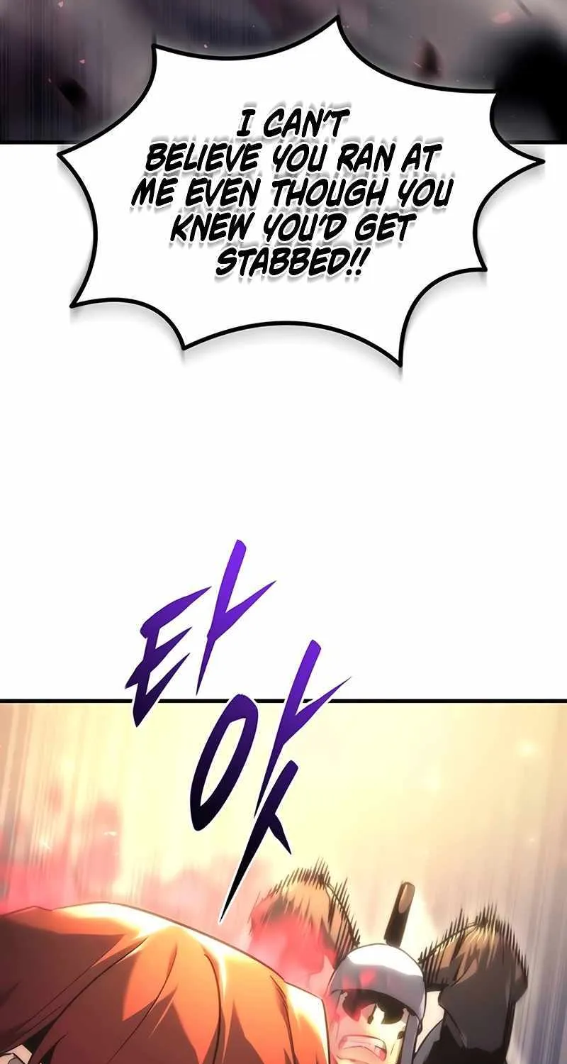 Regressor of the Fallen family Chapter 15 page 119 - 