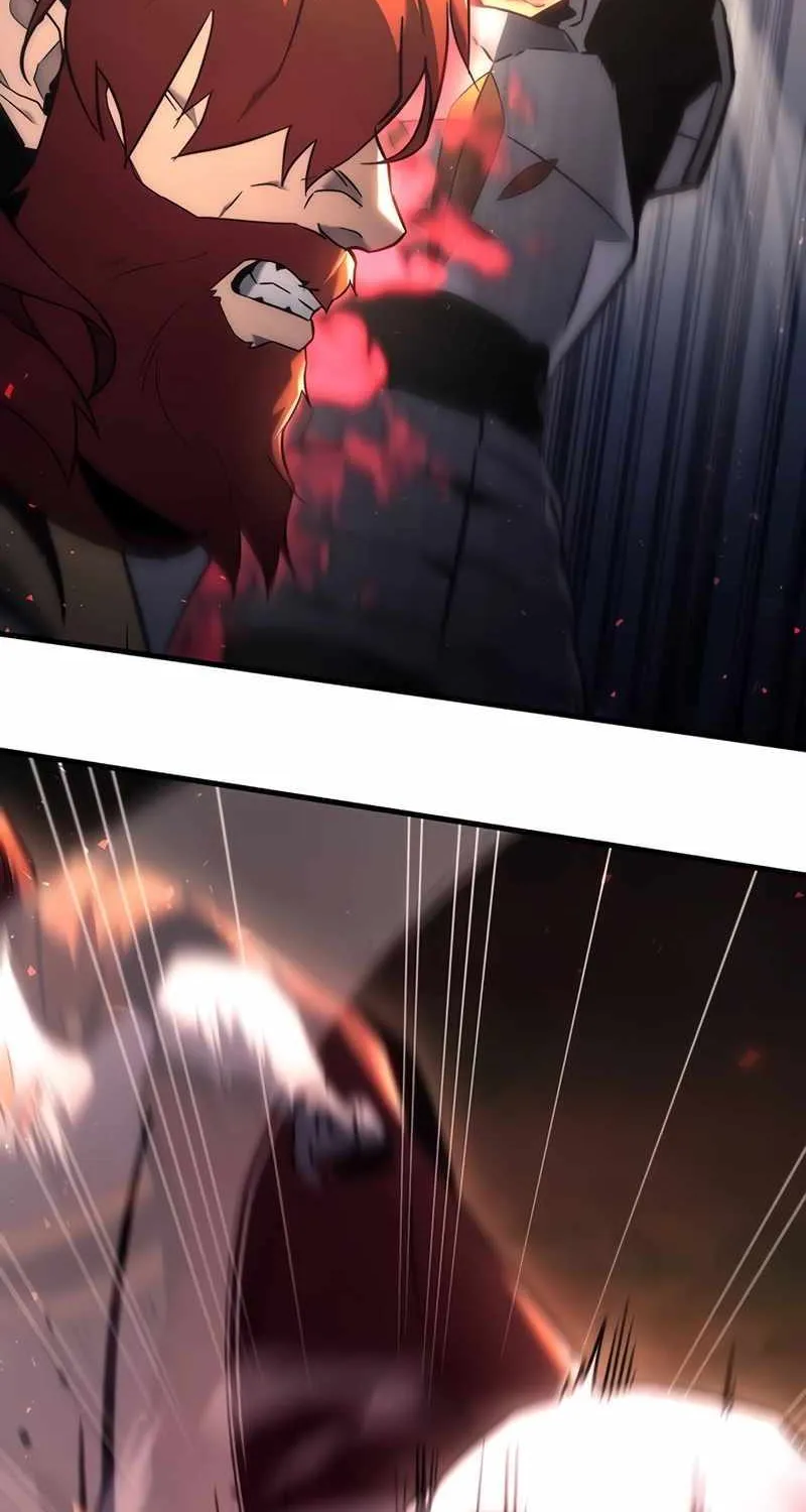 Regressor of the Fallen family Chapter 15 page 120 - 