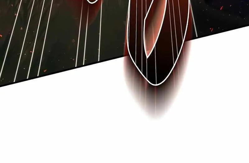 Regressor of the Fallen family Chapter 15 page 122 - 