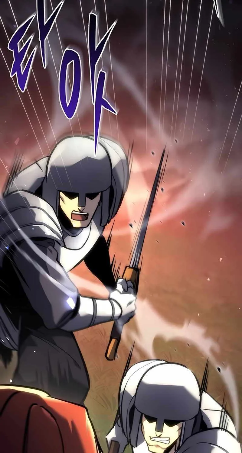 Regressor of the Fallen family Chapter 15 page 126 - 