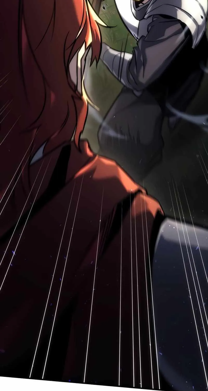 Regressor of the Fallen family Chapter 15 page 127 - 