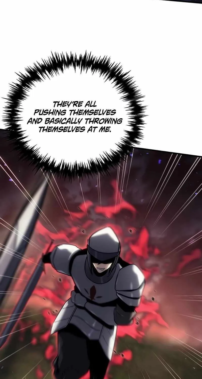 Regressor of the Fallen family Chapter 15 page 128 - 