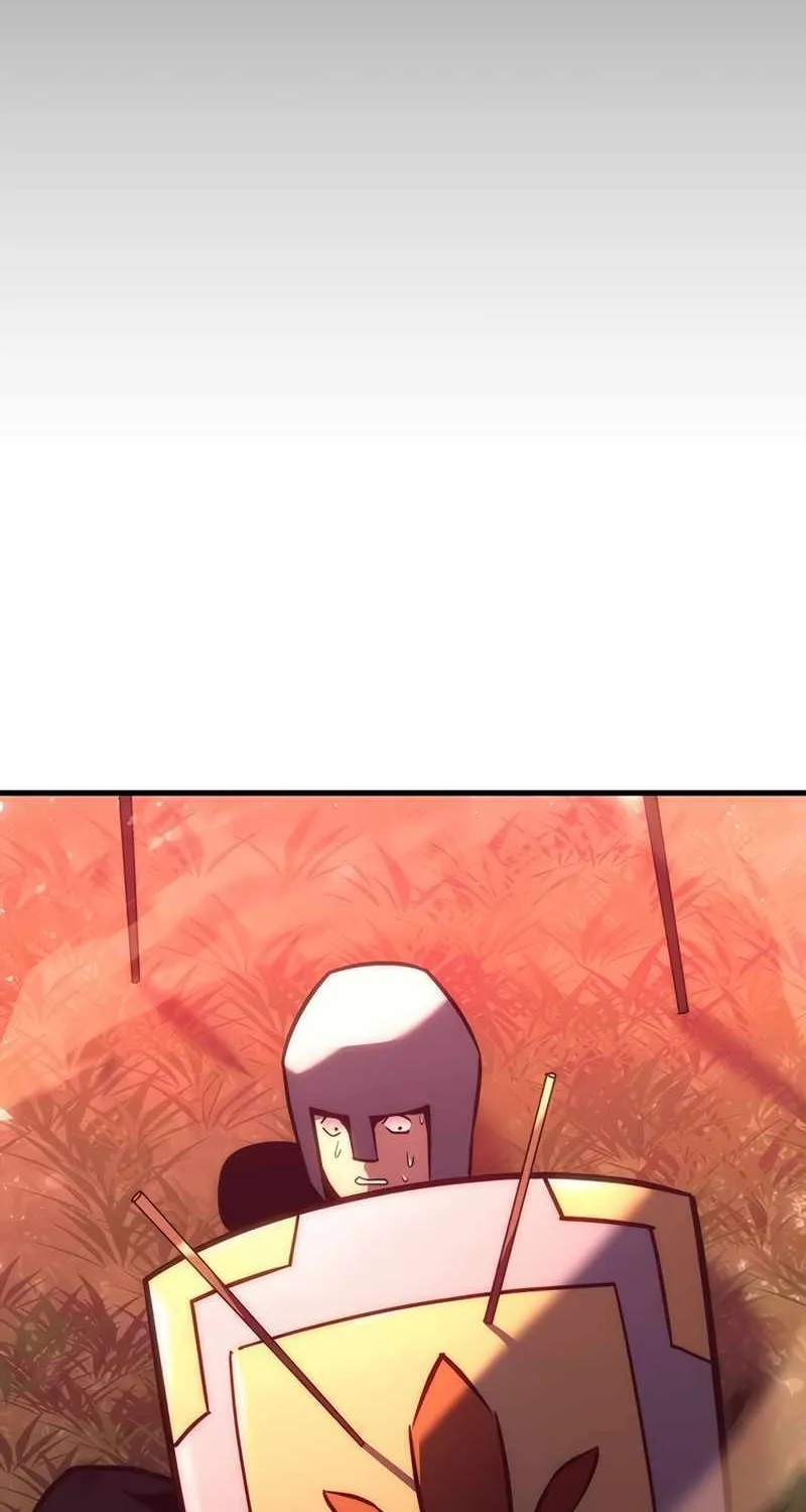 Regressor of the Fallen family Chapter 15 page 14 - 