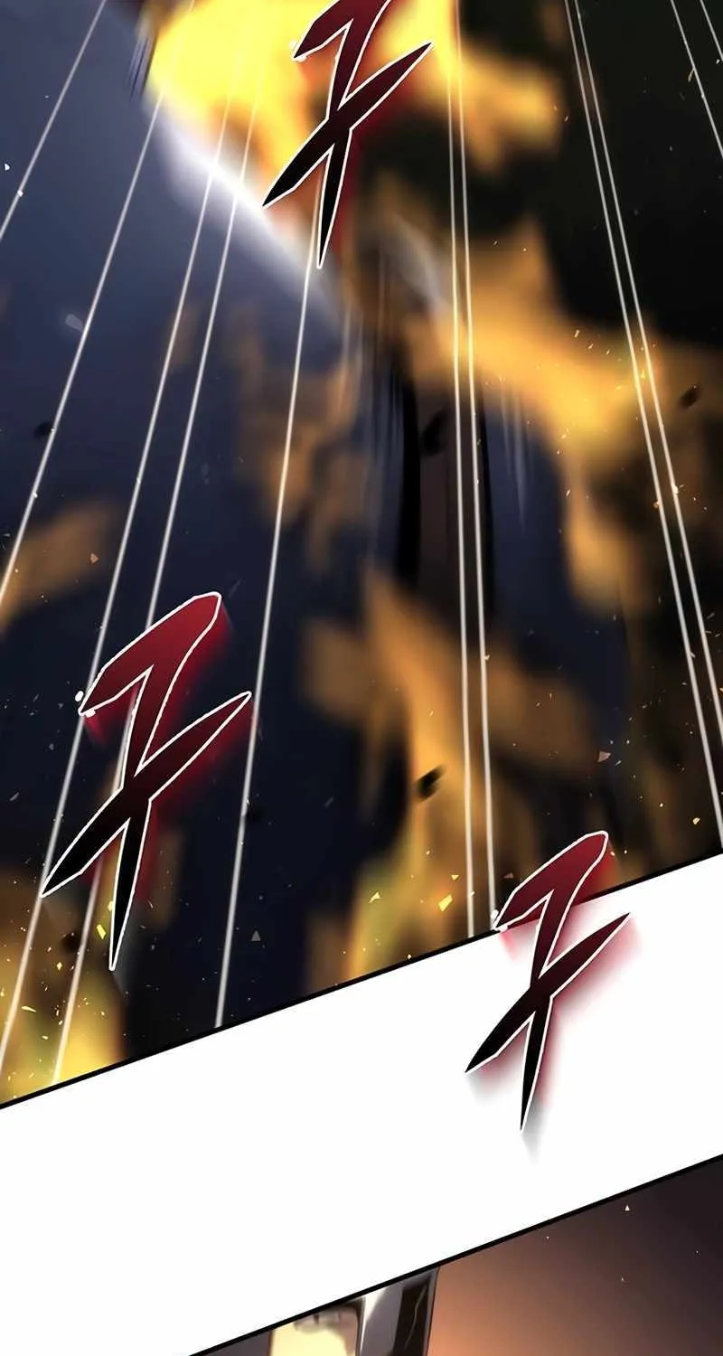 Regressor of the Fallen family Chapter 15 page 135 - 