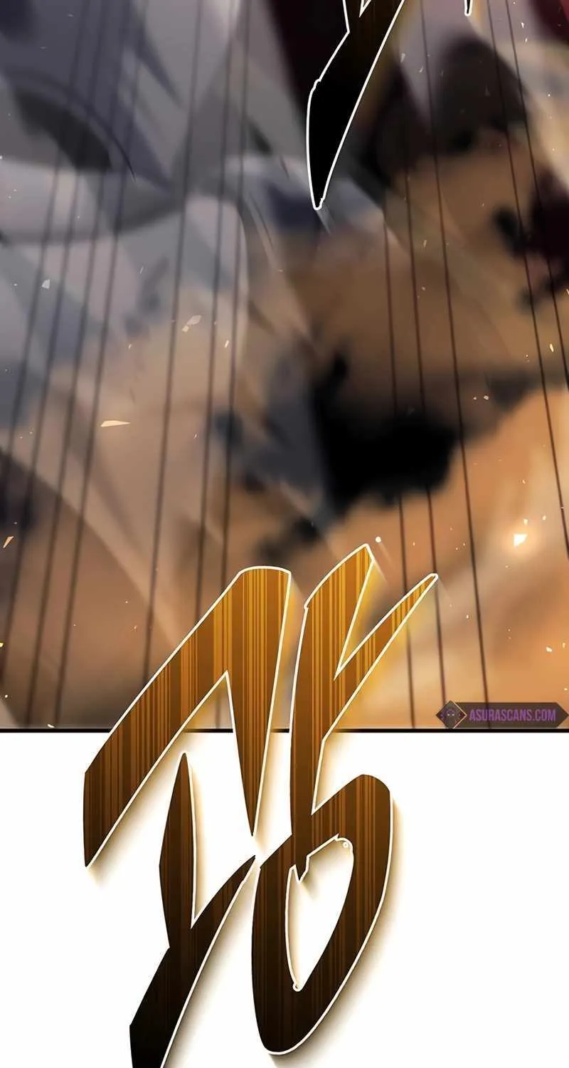 Regressor of the Fallen family Chapter 15 page 141 - 
