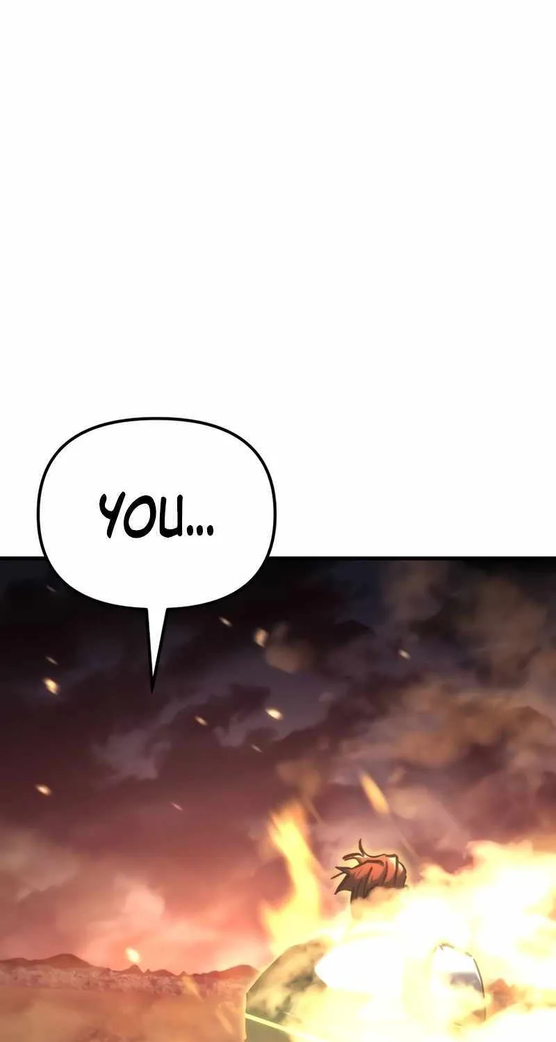 Regressor of the Fallen family Chapter 15 page 144 - 