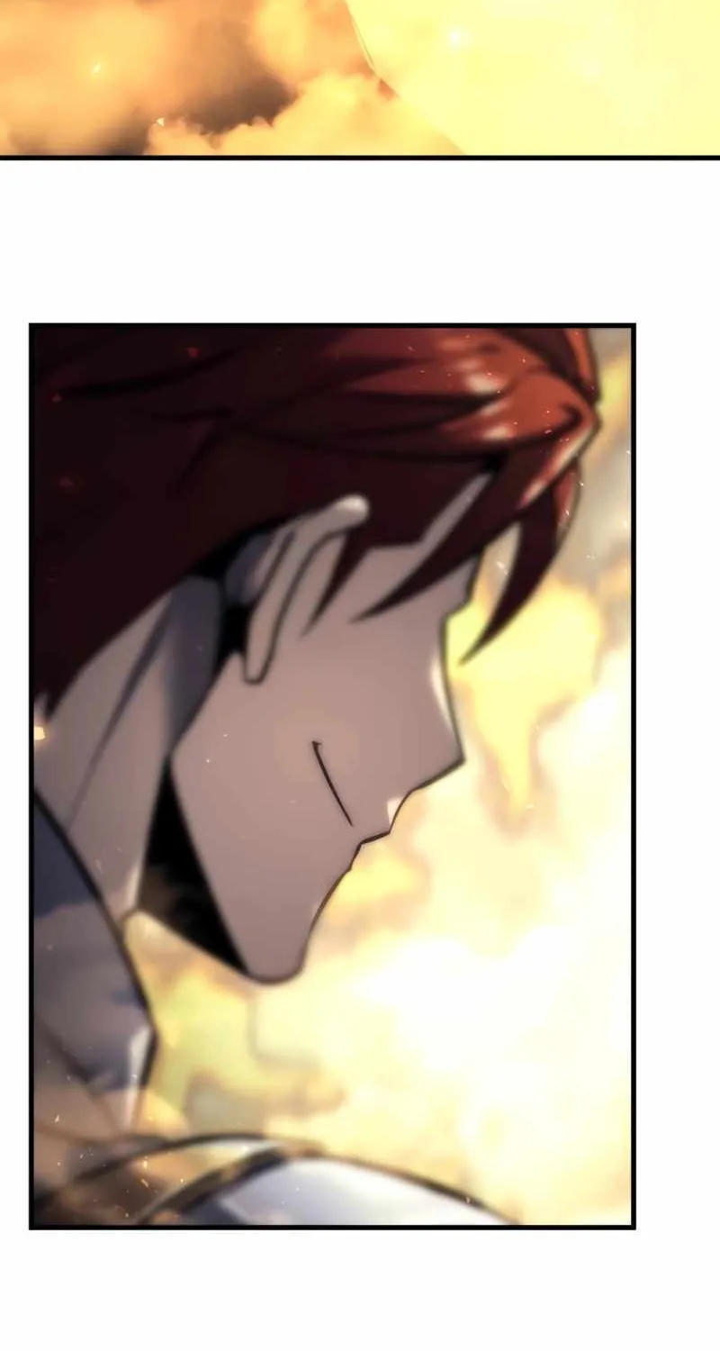 Regressor of the Fallen family Chapter 15 page 146 - 