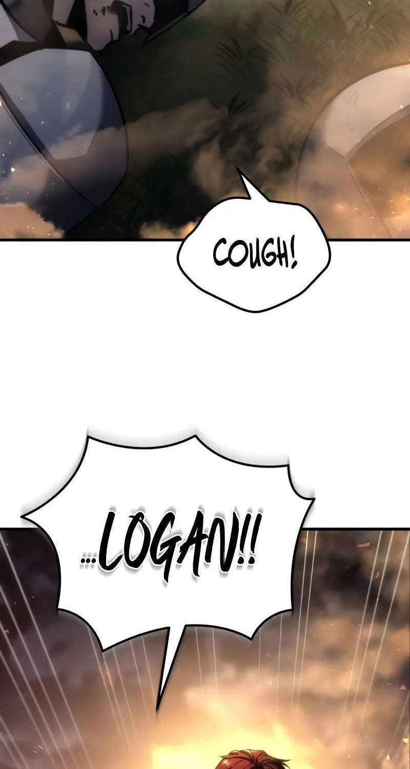 Regressor of the Fallen family Chapter 15 page 148 - 