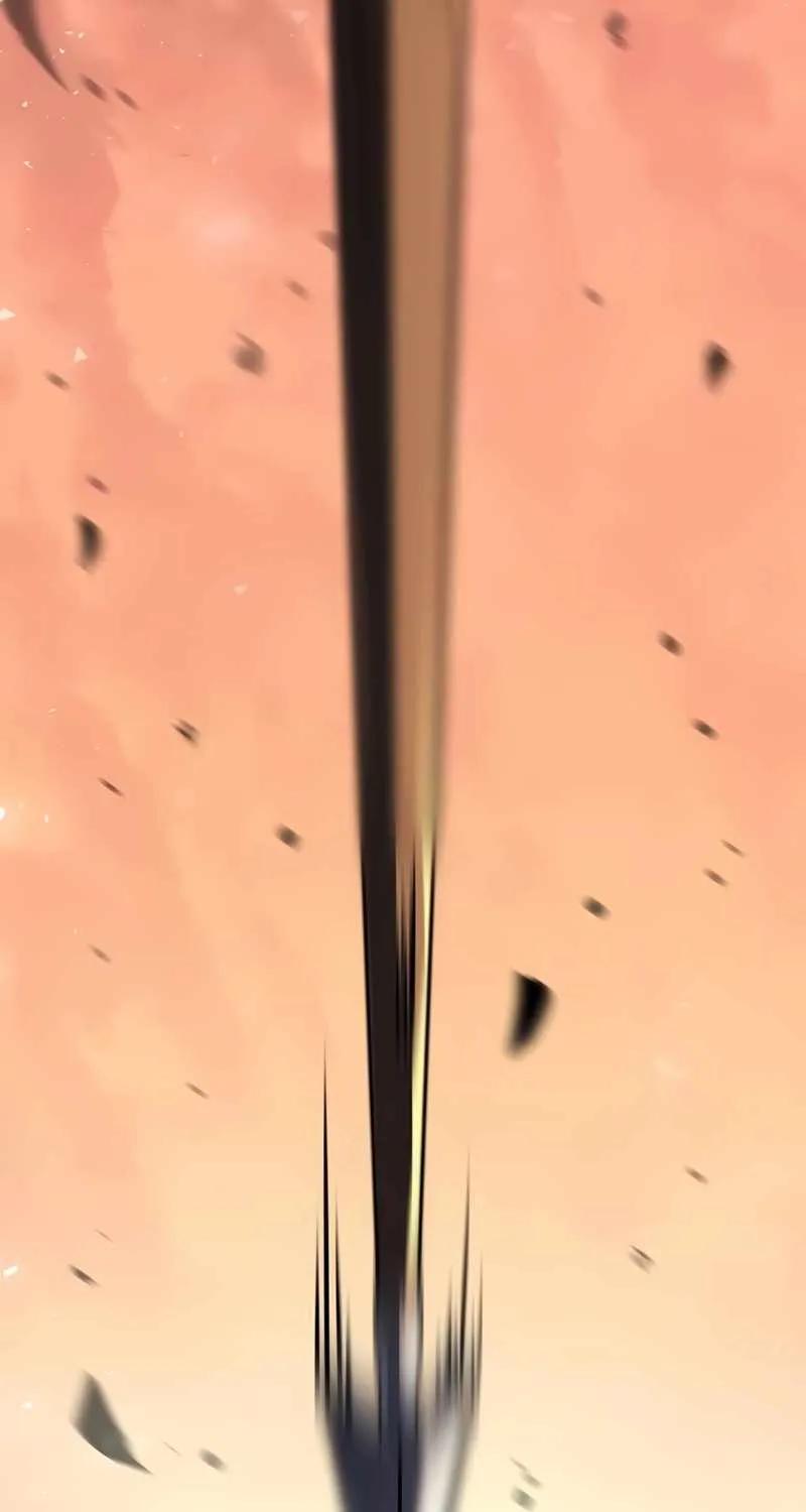 Regressor of the Fallen family Chapter 15 page 25 - 