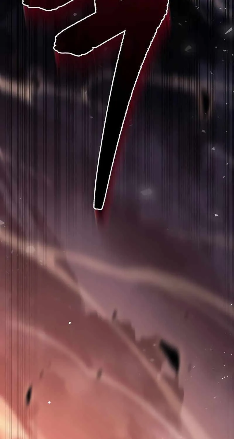 Regressor of the Fallen family Chapter 15 page 27 - 