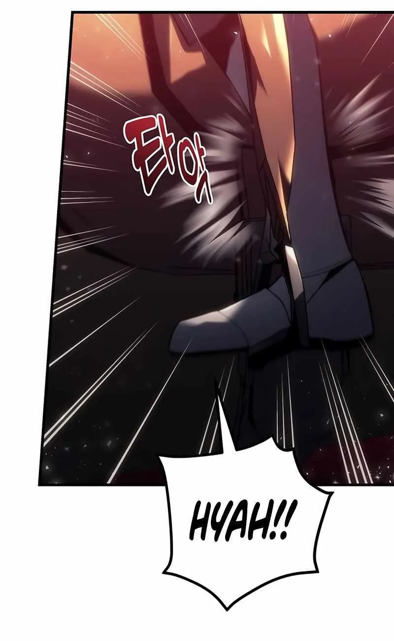 Regressor of the Fallen family Chapter 15 page 38 - 