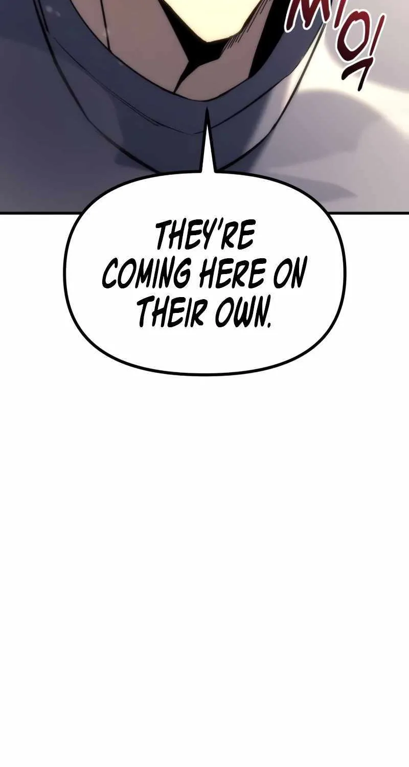 Regressor of the Fallen family Chapter 15 page 44 - 