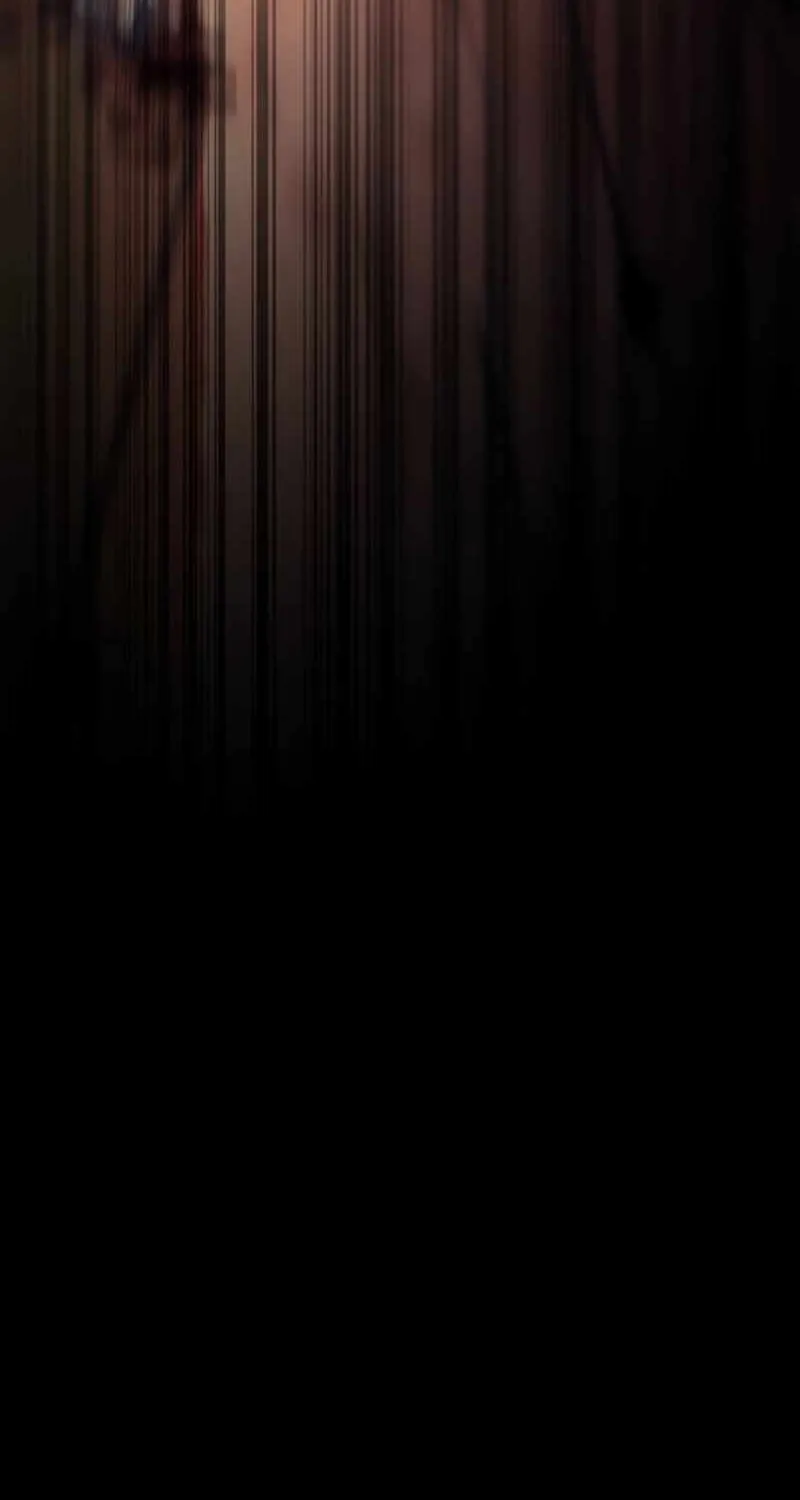 Regressor of the Fallen family Chapter 15 page 6 - 
