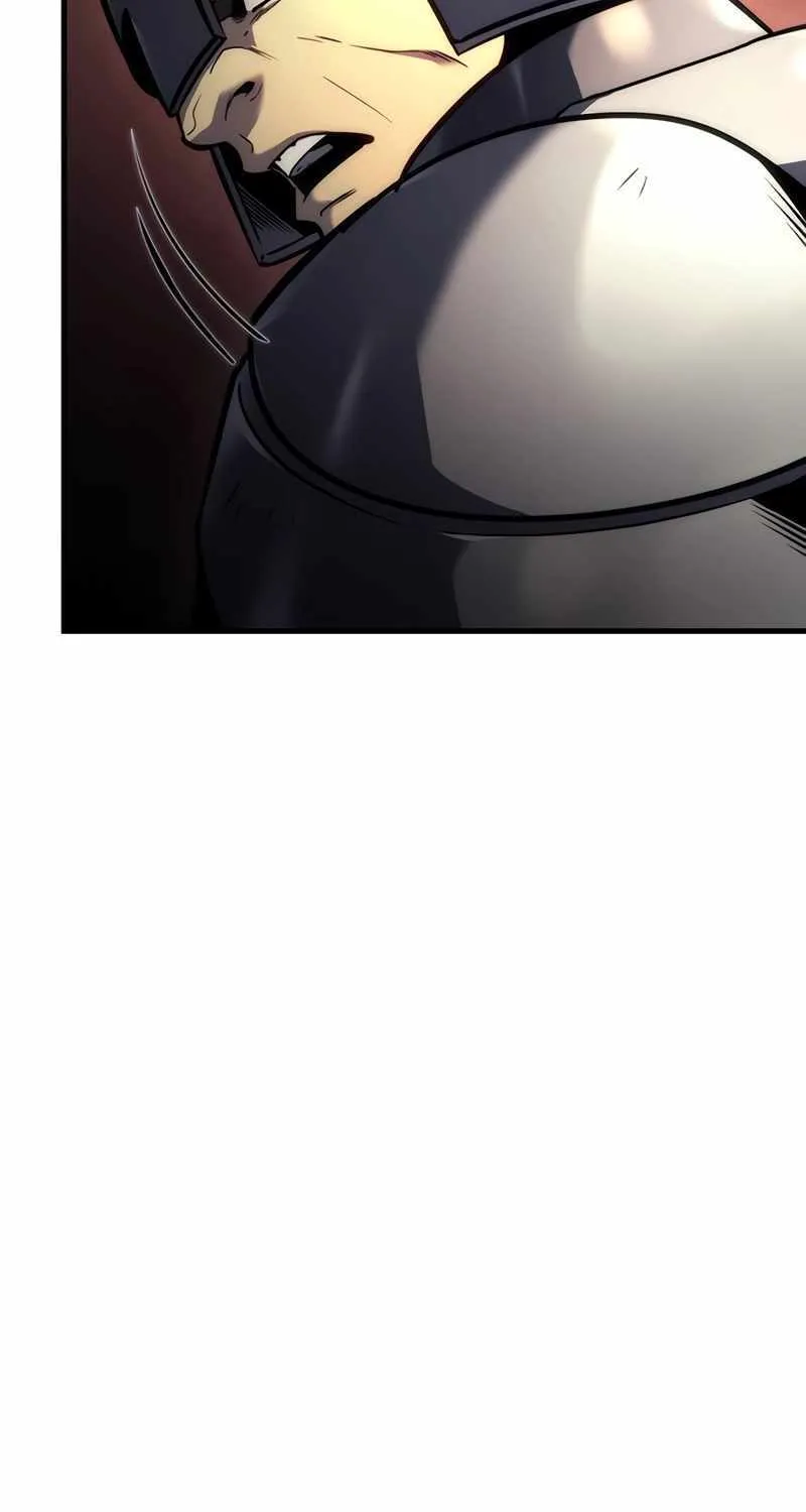 Regressor of the Fallen family Chapter 15 page 53 - 