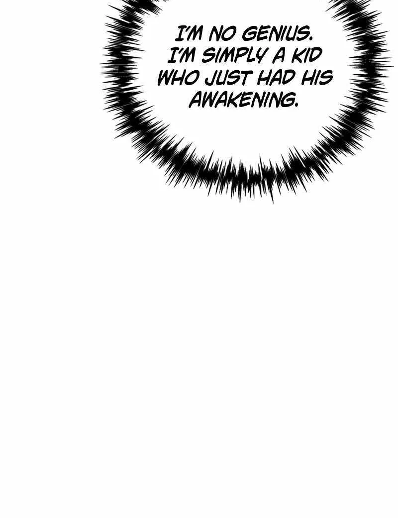 Regressor of the Fallen family Chapter 15 page 58 - 