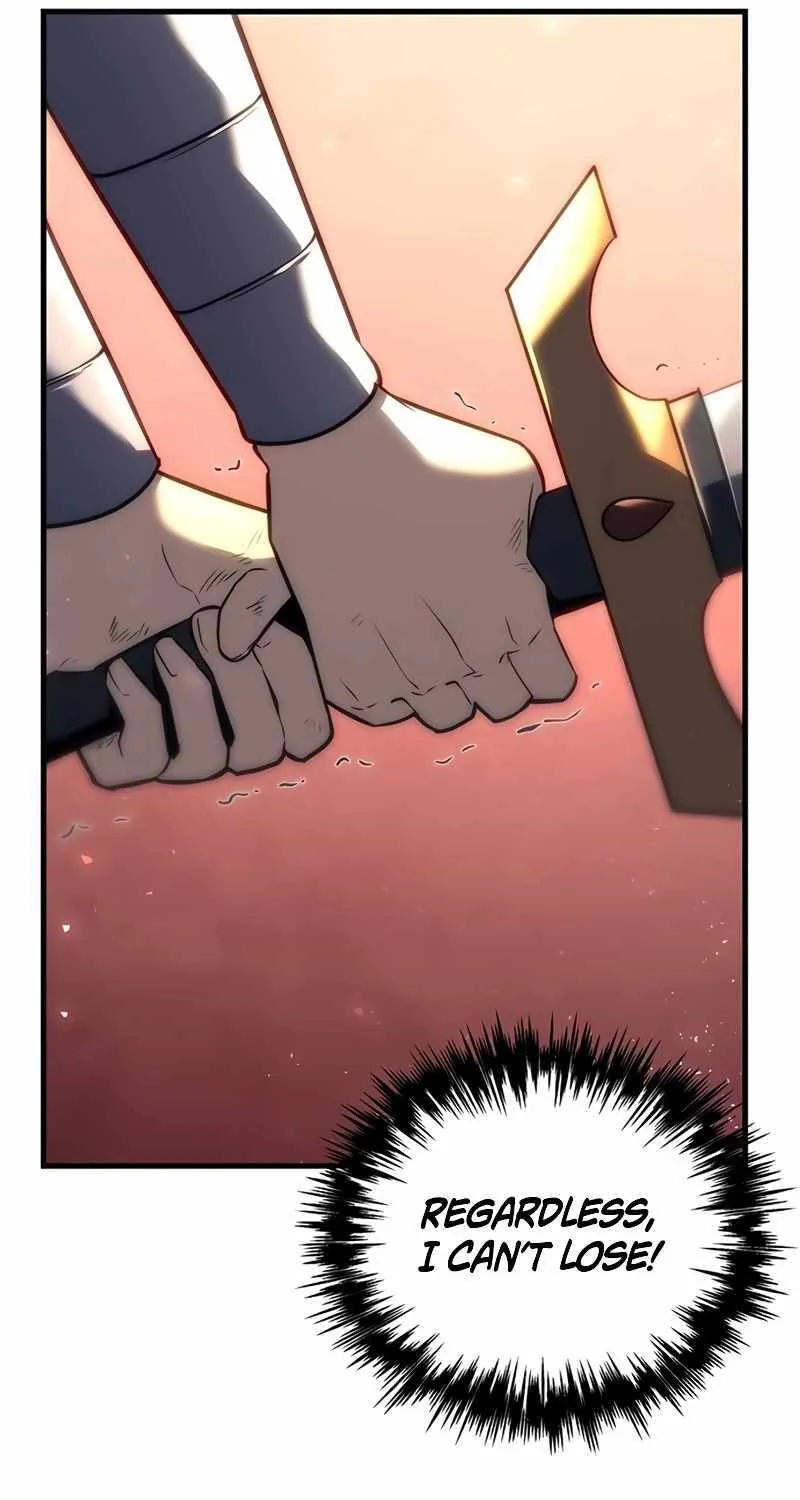 Regressor of the Fallen family Chapter 15 page 59 - 