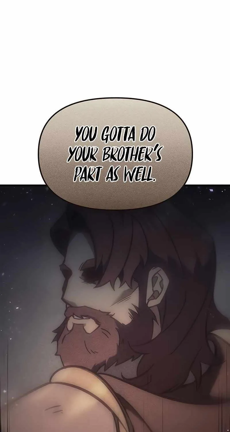 Regressor of the Fallen family Chapter 15 page 60 - 