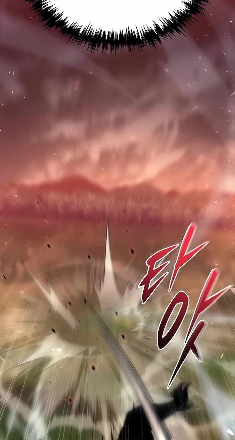 Regressor of the Fallen family Chapter 15 page 65 - 
