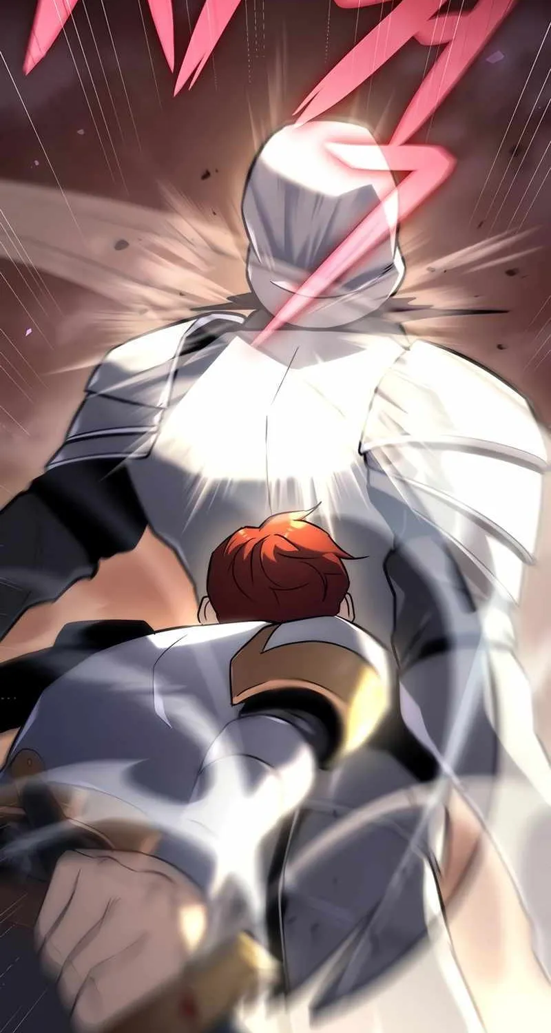 Regressor of the Fallen family Chapter 15 page 69 - 