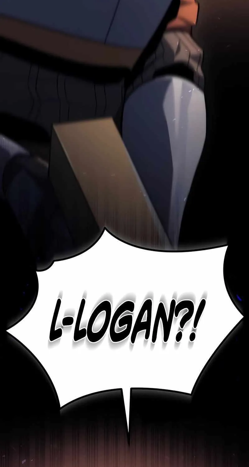Regressor of the Fallen family Chapter 15 page 80 - 