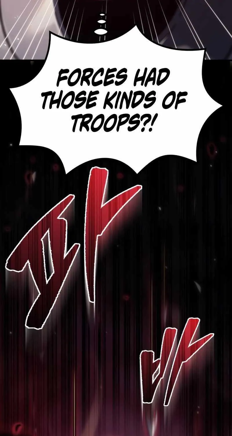Regressor of the Fallen family Chapter 15 page 9 - 
