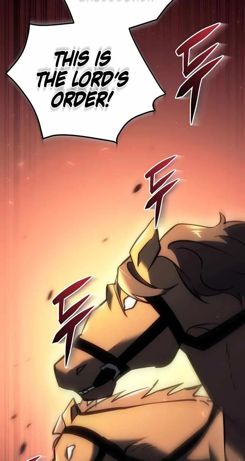 Regressor of the Fallen family Chapter 15 page 84 - 