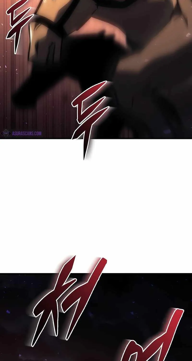 Regressor of the Fallen family Chapter 15 page 85 - 