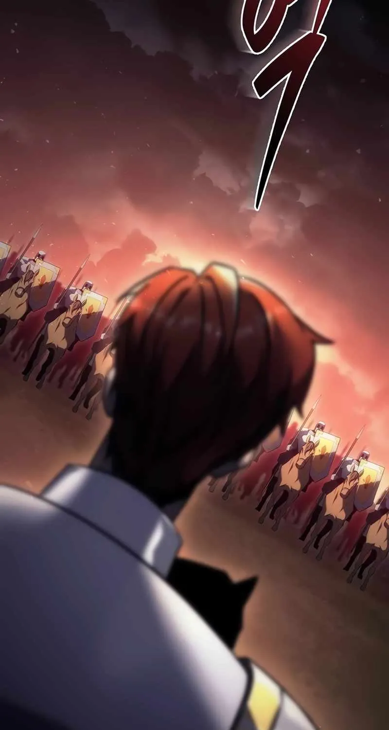 Regressor of the Fallen family Chapter 15 page 86 - 