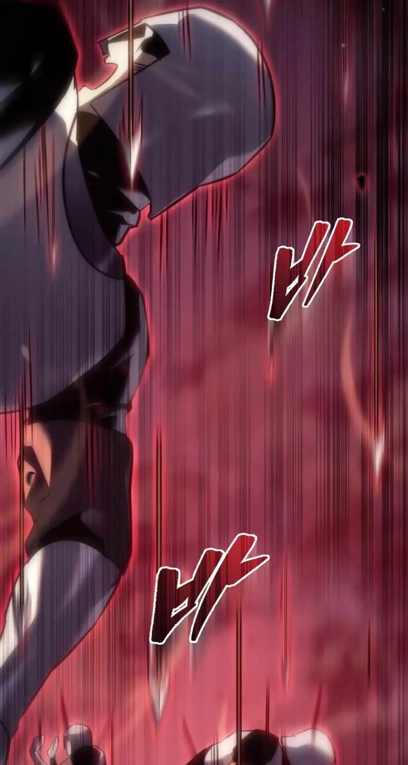 Regressor of the Fallen family Chapter 15 page 10 - 