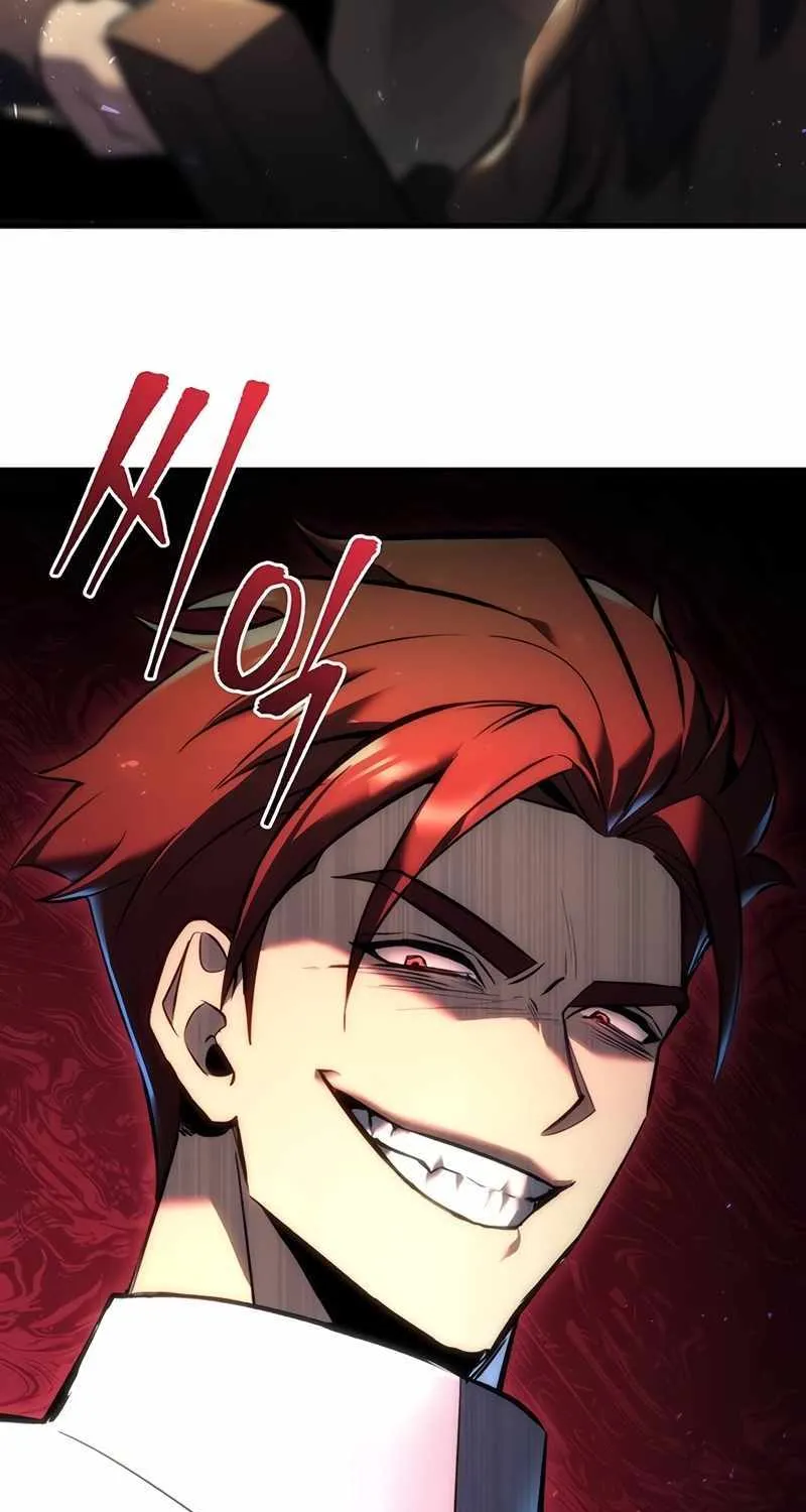 Regressor of the Fallen family Chapter 15 page 92 - 