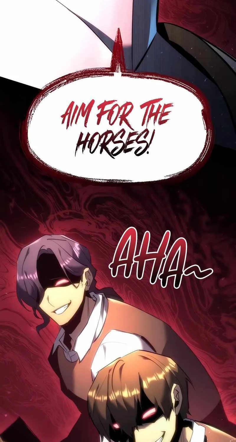Regressor of the Fallen family Chapter 15 page 93 - 