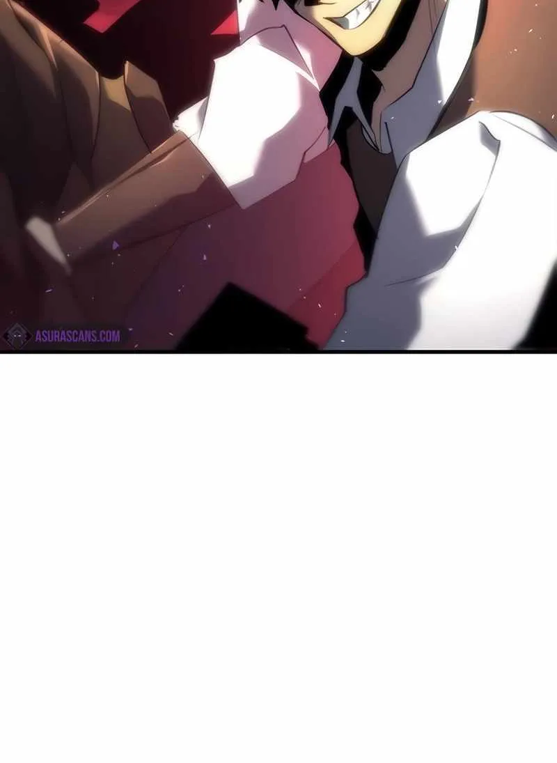Regressor of the Fallen family Chapter 15 page 94 - 