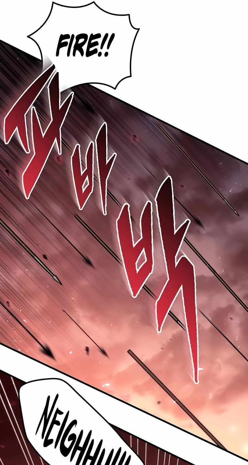 Regressor of the Fallen family Chapter 15 page 95 - 
