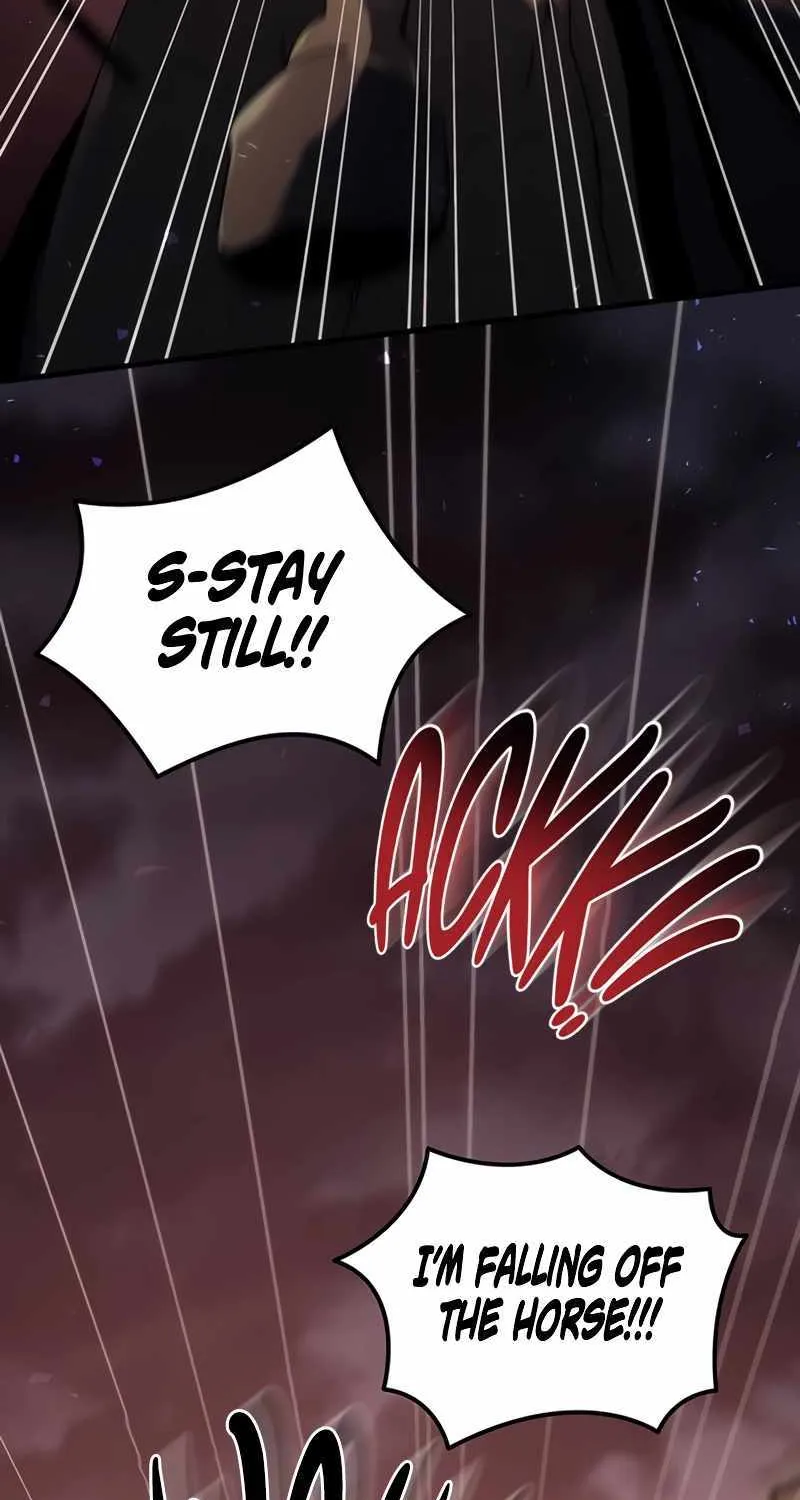 Regressor of the Fallen family Chapter 15 page 97 - 
